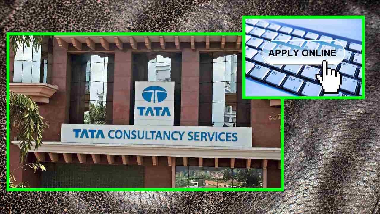 TCS Courses : ఉచిత కెరీర్ కోర్సులు అందించనున్న టాటా కన్సల్టెన్సీ సర్వీసెస్ TCS Courses : ఉచిత కెరీర్ కోర్సులు అందించనున్న టాటా కన్సల్టెన్సీ సర్వీసెస్