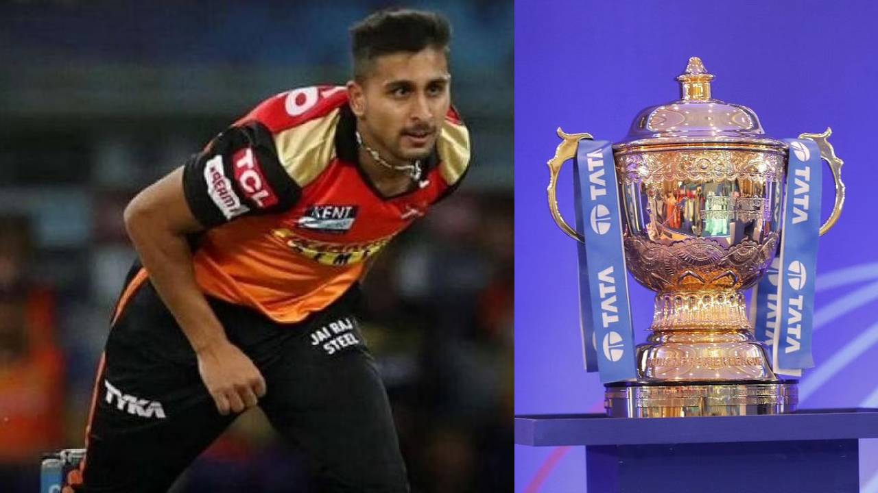 Delhi Capitals: గంటకు 157కిలోమీటర్ల వేగంతో బౌలింగ్.. IPL 2022 ఫాస్టెస్ట్ డెలివరీ ఇదే Delhi Capitals: గంటకు 157కిలోమీటర్ల వేగంతో బౌలింగ్.. IPL 2022 ఫాస్టెస్ట్ డెలివరీ ఇదే