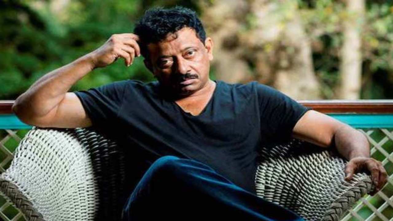 RGV : సినిమా నిర్మాణానికి తీసుకున్న డబ్బులు తిరిగి ఇవ్వలేదని.. ఆర్జీవిపై కేసు నమోదు.. RGV : సినిమా నిర్మాణానికి తీసుకున్న డబ్బులు తిరిగి ఇవ్వలేదని.. ఆర్జీవిపై కేసు నమోదు..