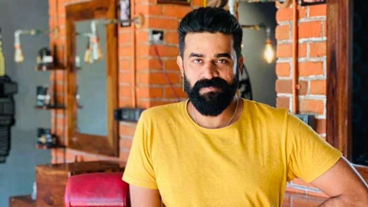 Vijay Babu : నాకు ముద్దు పెట్టడానికి ట్రై చేశాడు.. హీరోపై మరో నటి లైంగిక వేధింపుల ఆరోపణలు.. Vijay Babu : నాకు ముద్దు పెట్టడానికి ట్రై చేశాడు.. హీరోపై మరో నటి లైంగిక వేధింపుల ఆరోపణలు..