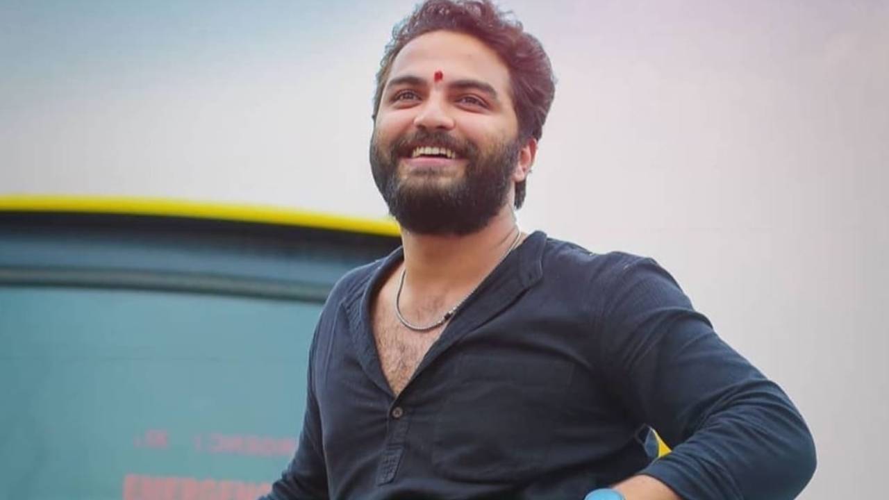 VishwakSen : హిట్ పడగానే రేటు పెంచేసిన హీరో.. VishwakSen : హిట్ పడగానే రేటు పెంచేసిన హీరో..