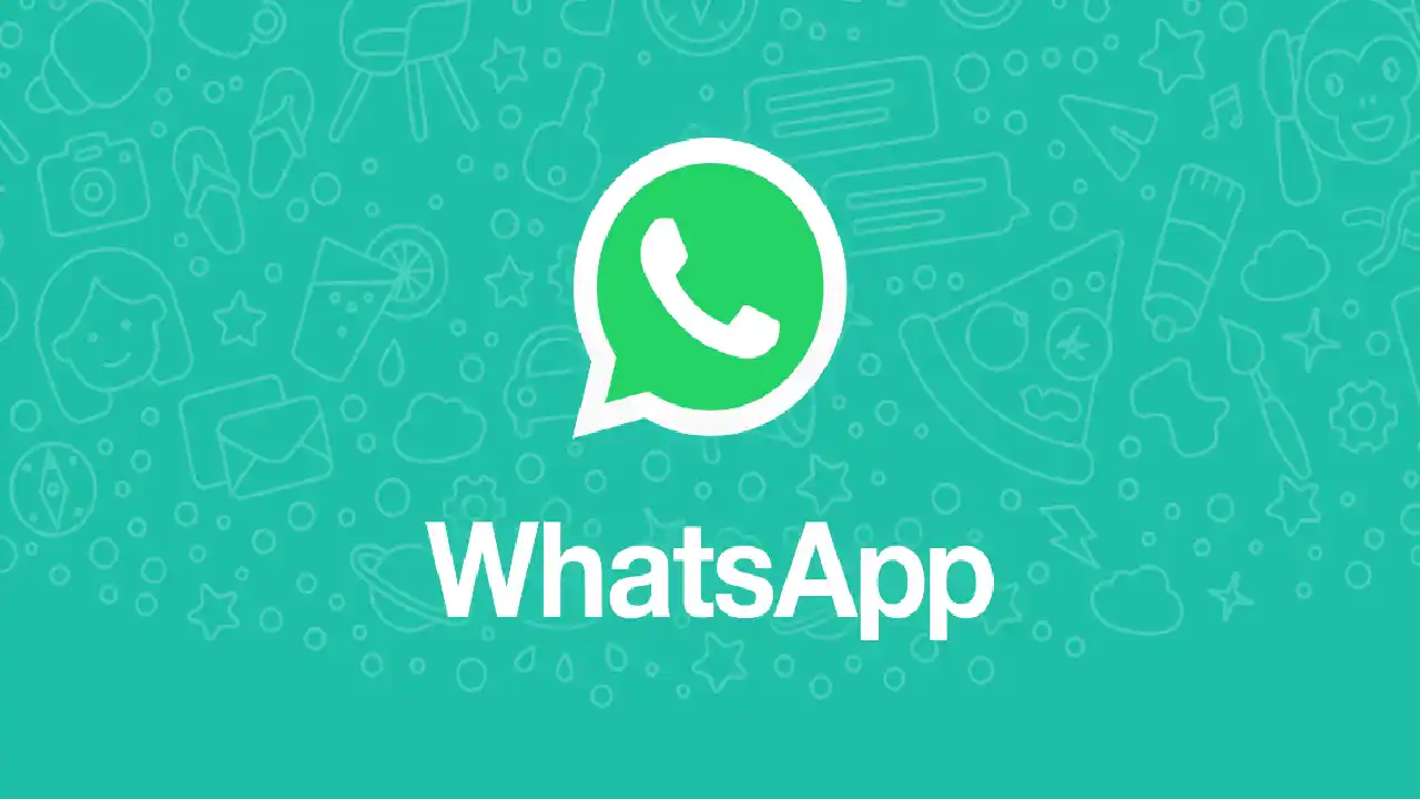 WhatsApp New Feature : వాట్సప్లో అదిరిపోయే కొత్త ఫీచర్ WhatsApp New Feature : వాట్సప్లో అదిరిపోయే కొత్త ఫీచర్