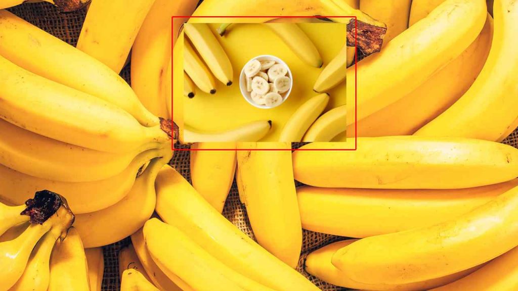 120 Ill After Consuming Bananas Prasad In Bihar's Vaishali