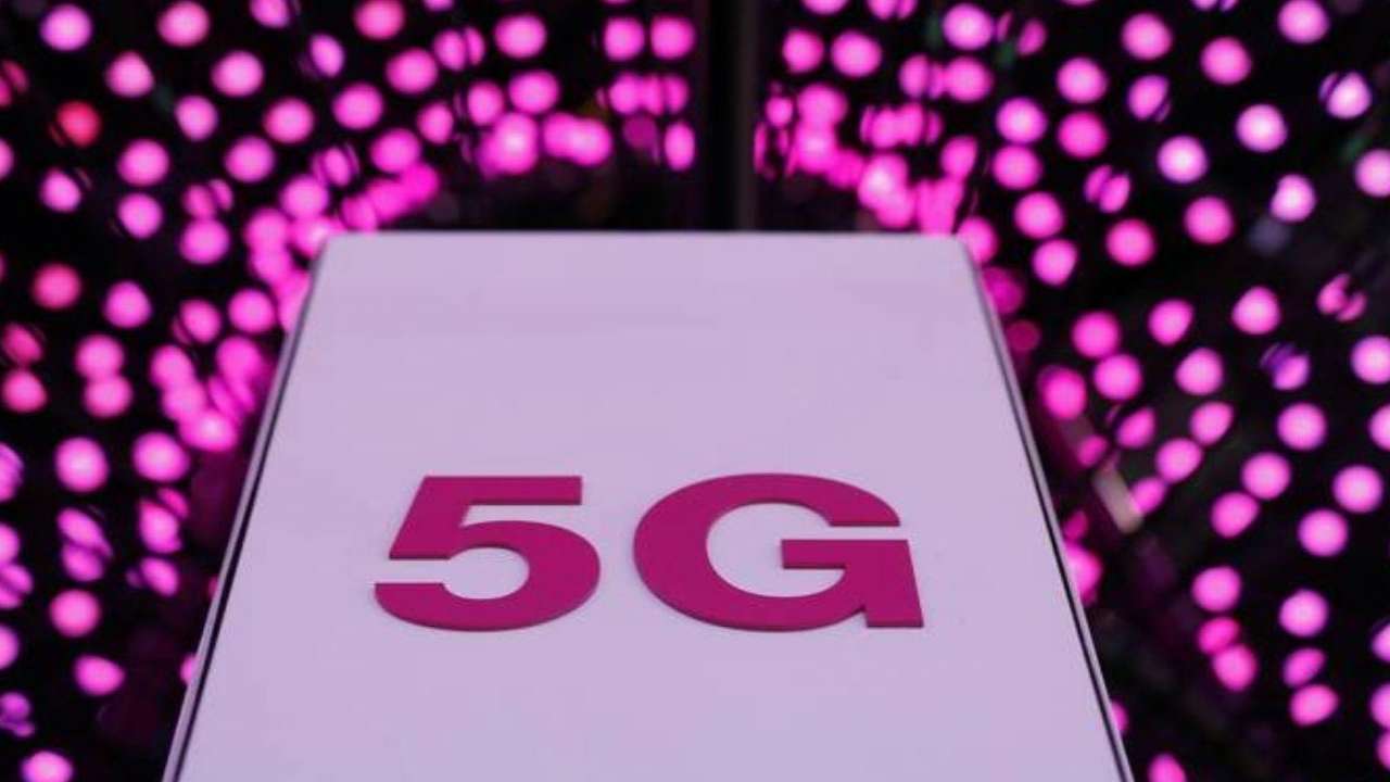 5g Network Rollout In India Will Happen In August September (1)