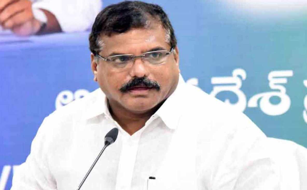 AP 10th Results: ఏపీ పదో తరగతి పరీక్షా ఫలితాల విడుదల.. 67 శాతం ఉత్తీర్ణత AP 10th Results: ఏపీ పదో తరగతి పరీక్షా ఫలితాల విడుదల.. 67 శాతం ఉత్తీర్ణత