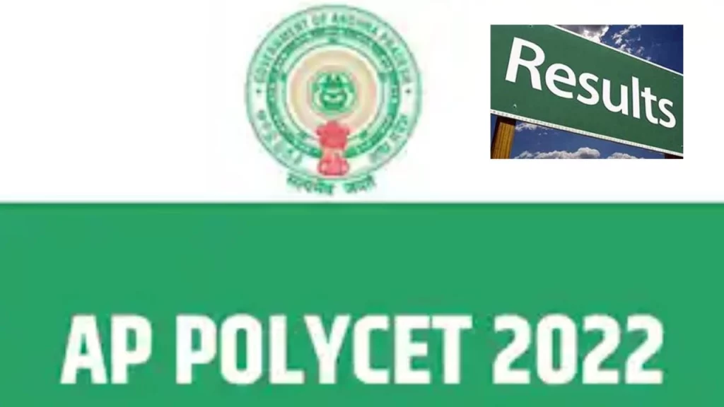 Ap Polycet