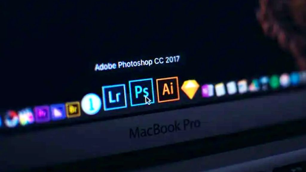 Adobe To Launch Free Web Version Of Photoshop Here’s What You Need To Know
