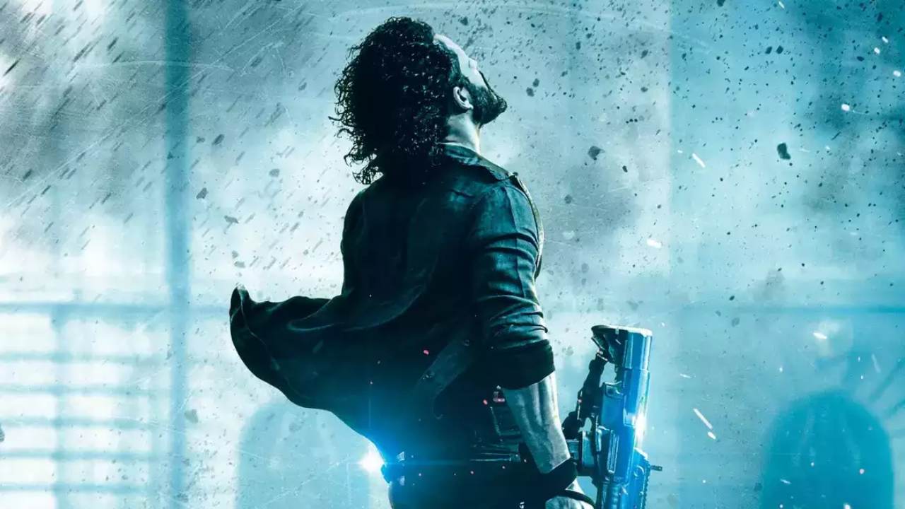 Agent: ఏజెంట్ ట్విస్టుకు ఫ్యూజులు ఎగరాల్సిందేనా..? Agent: ఏజెంట్ ట్విస్టుకు ఫ్యూజులు ఎగరాల్సిందేనా..?
