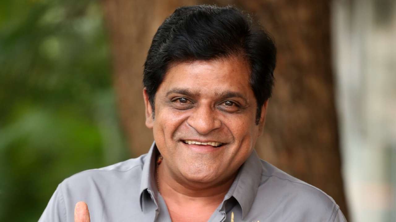 Ali: పవన్తో మళ్లీ కనిపిస్తానంటోన్న ఆలీ! Ali: పవన్తో మళ్లీ కనిపిస్తానంటోన్న ఆలీ!