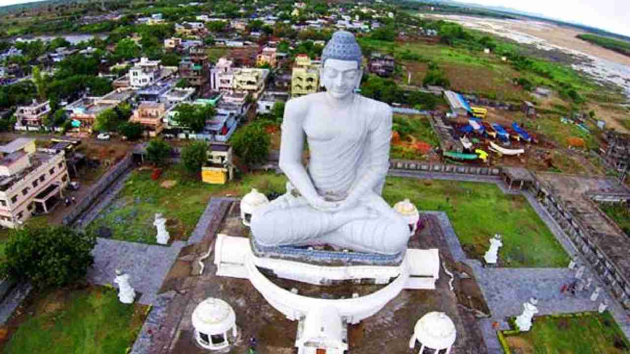 Amaravati Lands : అమ్మకానికి అమరావతి భూములు.. జగన్ ప్రభుత్వం సంచలన నిర్ణయం.. ఎకరా రూ.10కోట్లు Amaravati Lands : అమ్మకానికి అమరావతి భూములు.. జగన్ ప్రభుత్వం సంచలన నిర్ణయం.. ఎకరా రూ.10కోట్లు
