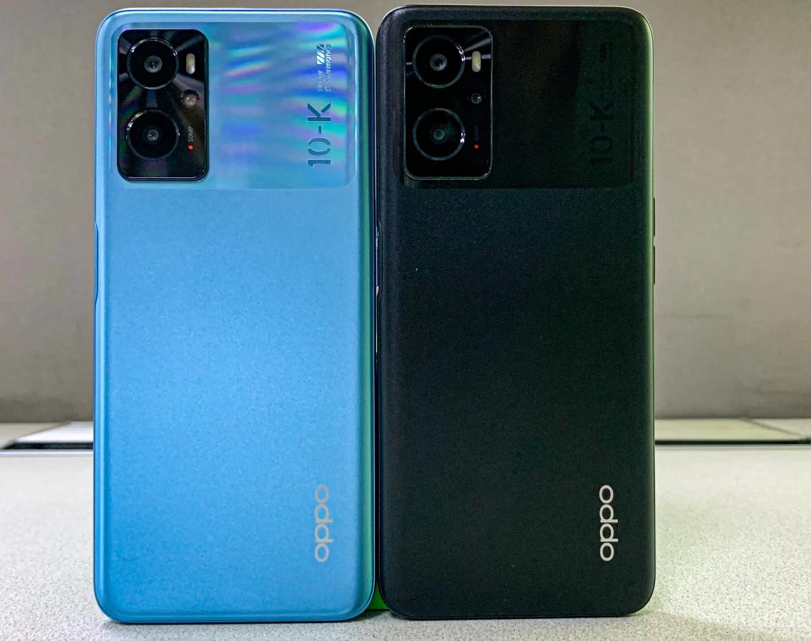 Best Mobile Phones Under Rs 15,000 In June 2022 Include Realme C35 And Vivo T1 44w (1)