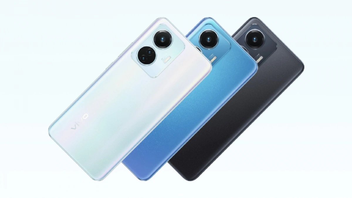 Best Mobile Phones Under Rs 15,000 In June 2022 Include Realme C35 And Vivo T1 44w (2)