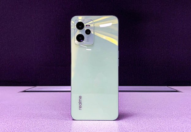 Best Mobile Phones Under Rs 15,000 In June 2022 Include Realme C35 And Vivo T1 44w (3)