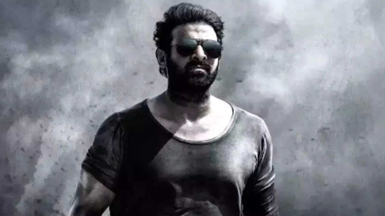 Salaar: డేట్ ఫిక్స్ చేసుకున్న సలార్..? Salaar: డేట్ ఫిక్స్ చేసుకున్న సలార్..?