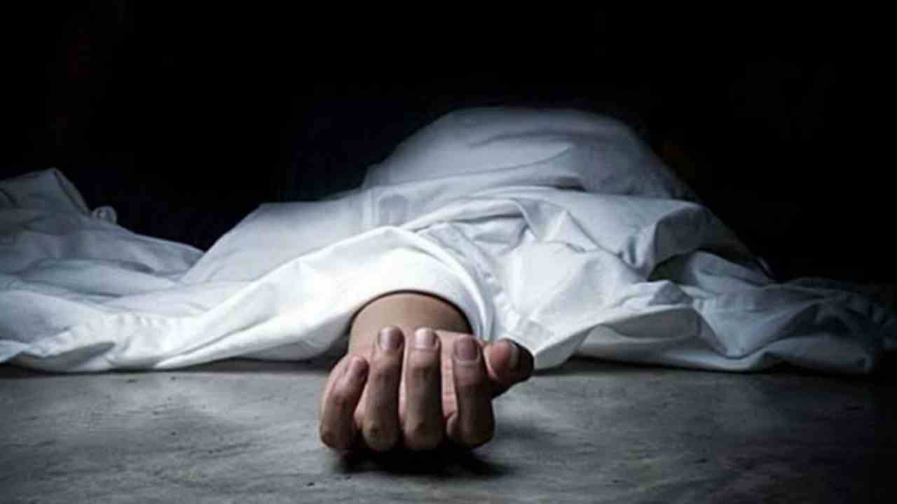 Chemical Blast: కెమికల్ బ్లాస్ట్.. ఒకరు మృతి Chemical Blast: కెమికల్ బ్లాస్ట్.. ఒకరు మృతి