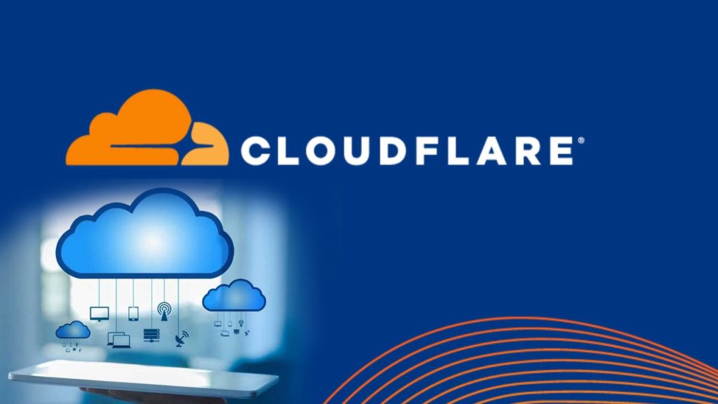 Cloudflare Downtime Hits Several Services In India, Now Fixed (1)
