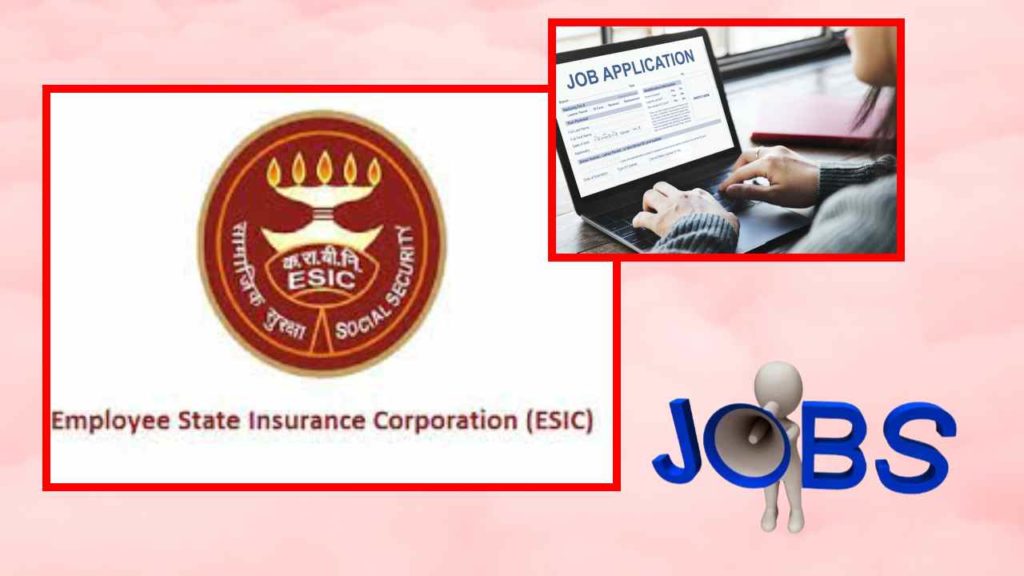 Esic