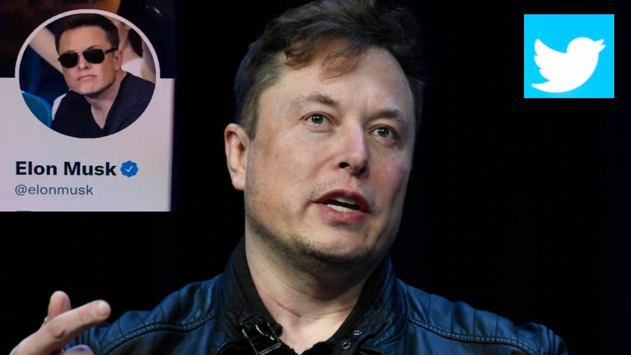 Elon Musk : ట్విట్టర్ ఉద్యోగులతో మస్క్ మీట్.. 10 నిమిషాలు ఆలస్యంగా.. హోటల్ కిచెన్ నుంచే స్పీచ్..! Elon Musk : ట్విట్టర్ ఉద్యోగులతో మస్క్ మీట్.. 10 నిమిషాలు ఆలస్యంగా.. హోటల్ కిచెన్ నుంచే స్పీచ్..!