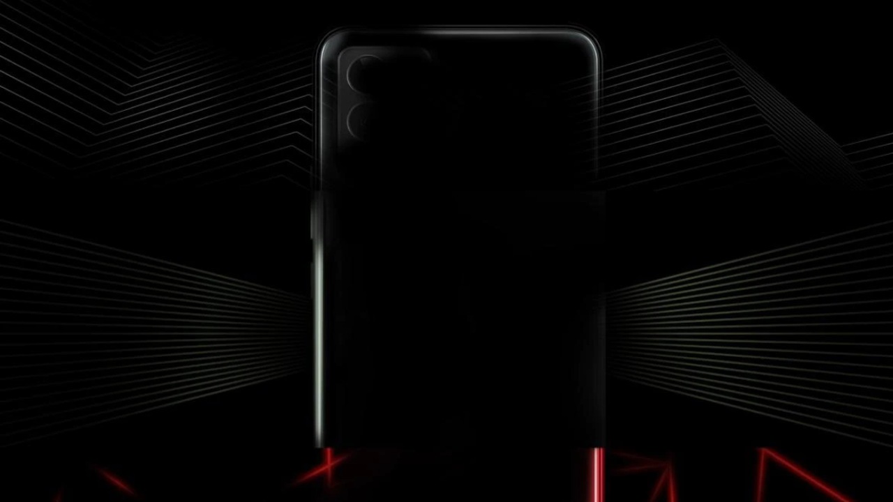 Lava Smartphone : రూ.10వేల లోపు బడ్జెట్ స్మార్ట్ఫోన్ వస్తోంది.. లావా ఫస్ట్ లుక్ ఇదిగో..! Lava Smartphone : రూ.10వేల లోపు బడ్జెట్ స్మార్ట్ఫోన్ వస్తోంది.. లావా ఫస్ట్ లుక్ ఇదిగో..!