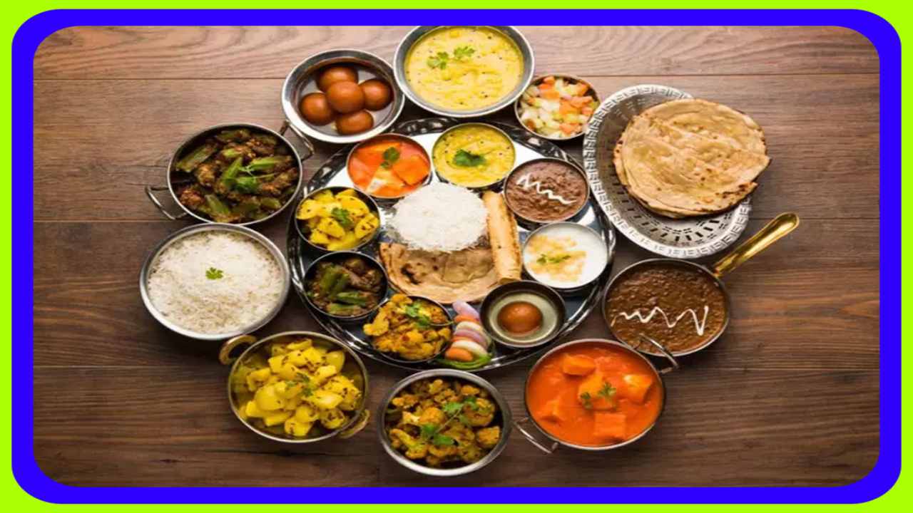 Stay Healthy : ఆరోగ్యంగా ఉండాలంటే రోజు తినే ఆహారంలో! Stay Healthy : ఆరోగ్యంగా ఉండాలంటే రోజు తినే ఆహారంలో!