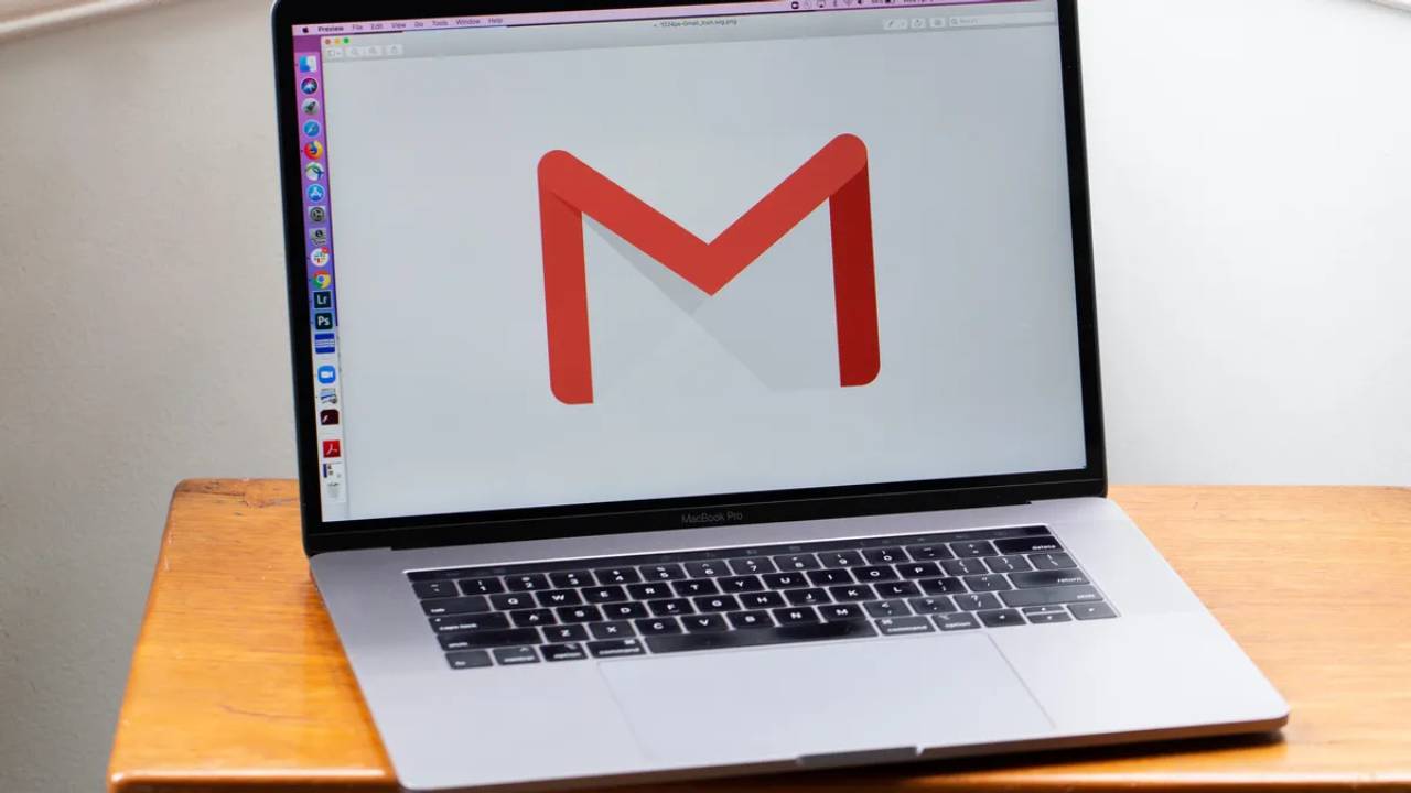 Gmail offline: ఇంటర్నెట్ లేకున్నా జీమెయిల్.. ఎలా వాడొచ్చంటే Gmail offline: ఇంటర్నెట్ లేకున్నా జీమెయిల్.. ఎలా వాడొచ్చంటే