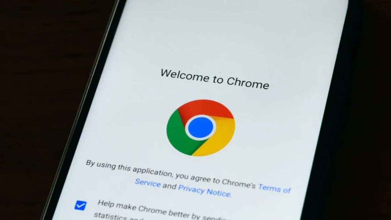Google Chrome Users At High Risk, Should Update Browser Immediately (1)