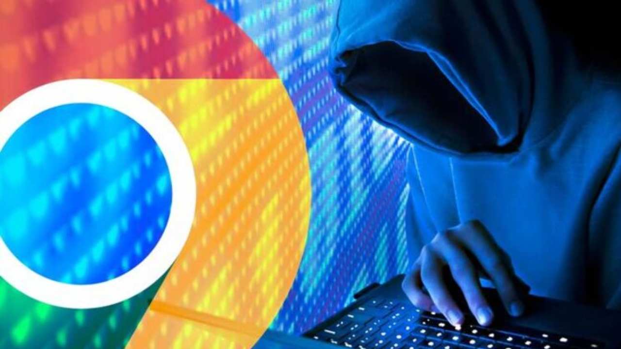 Google: అంకుర సంస్థలు ప్రారంభించాలనుకుంటోన్న వారికి గూగుల్ గుడ్న్యూస్ Google: అంకుర సంస్థలు ప్రారంభించాలనుకుంటోన్న వారికి గూగుల్ గుడ్న్యూస్