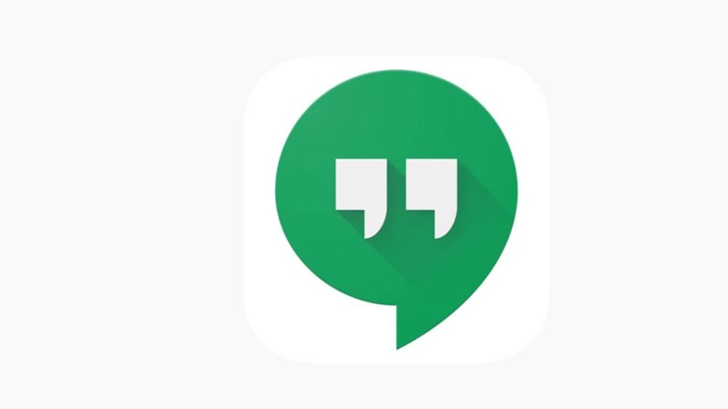 Google To Shut Down Hangouts In November, Asks Users To Move To Google Chat (1)