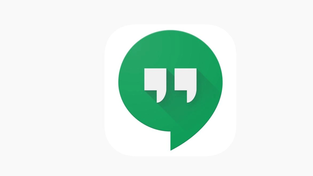 Google Hangouts : వచ్చే నవంబర్లో హ్యాంగౌట్స్ షట్డౌన్.. గూగుల్ చాట్కు మారిపోండి..! Google Hangouts : వచ్చే నవంబర్లో హ్యాంగౌట్స్ షట్డౌన్.. గూగుల్ చాట్కు మారిపోండి..!