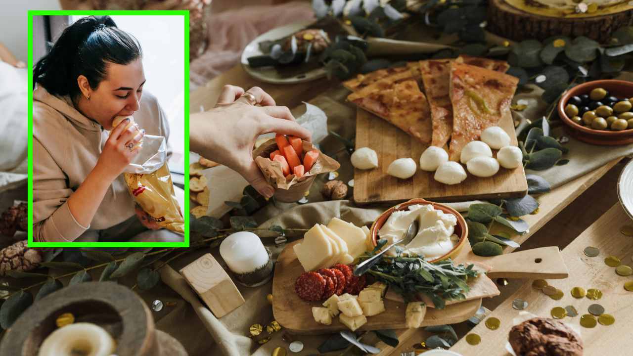 HEALTH : రోజువారీ జీవితంలో ఈ 5 సూత్రాలను పాటించటం మర్చిపోకండి! HEALTH : రోజువారీ జీవితంలో ఈ 5 సూత్రాలను పాటించటం మర్చిపోకండి!