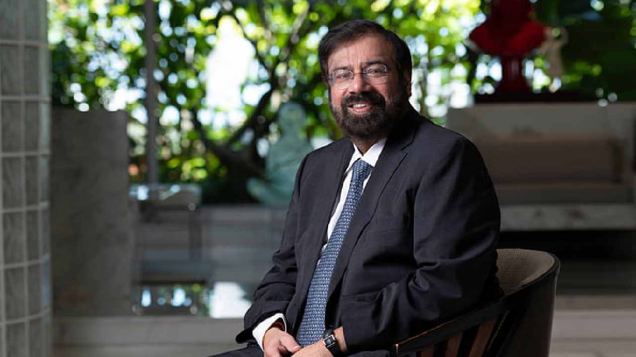 Harsh Goenka: ‘అగ్నివీర్’లకు ఉద్యోగాలిస్తా: హర్ష్ గోయెంకా Harsh Goenka: ‘అగ్నివీర్’లకు ఉద్యోగాలిస్తా: హర్ష్ గోయెంకా