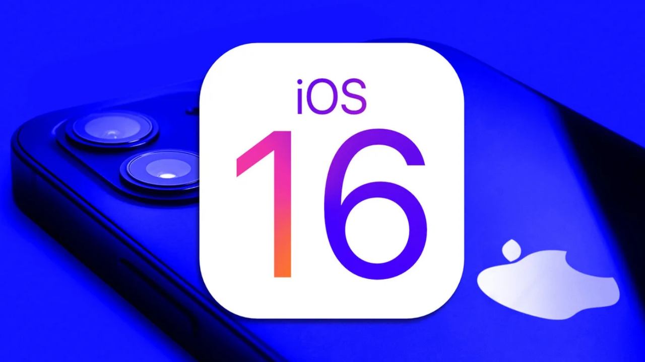 How To Uninstall Ios 16 Beta Update And Go Back To Ios 15 (1)