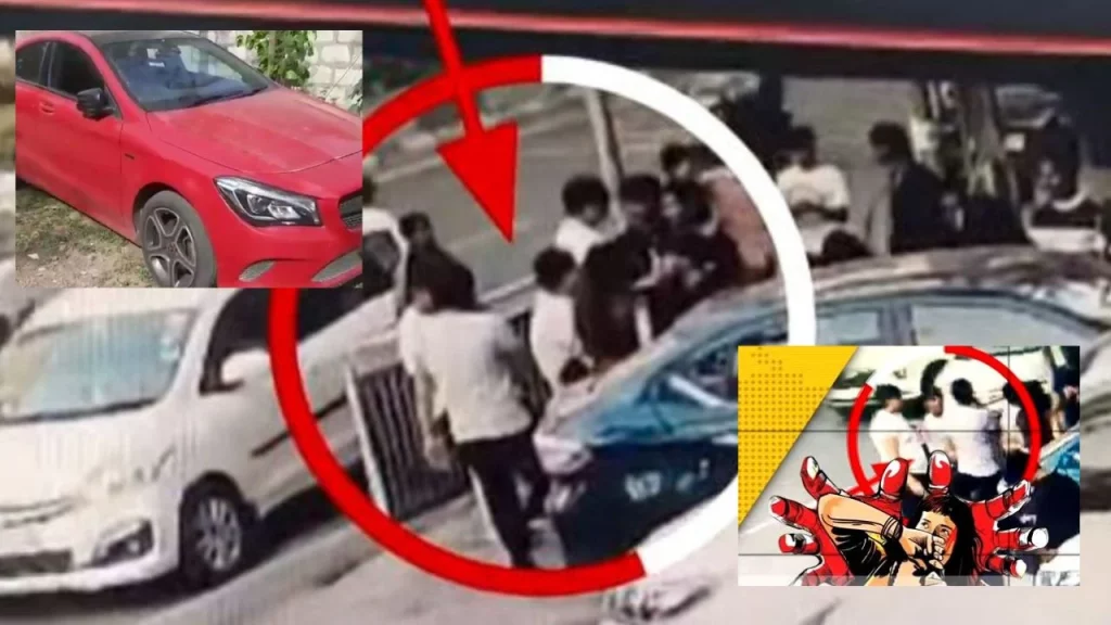 Innova Car (1)