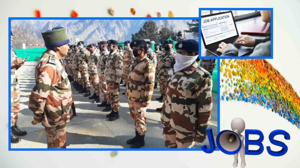 Itbp