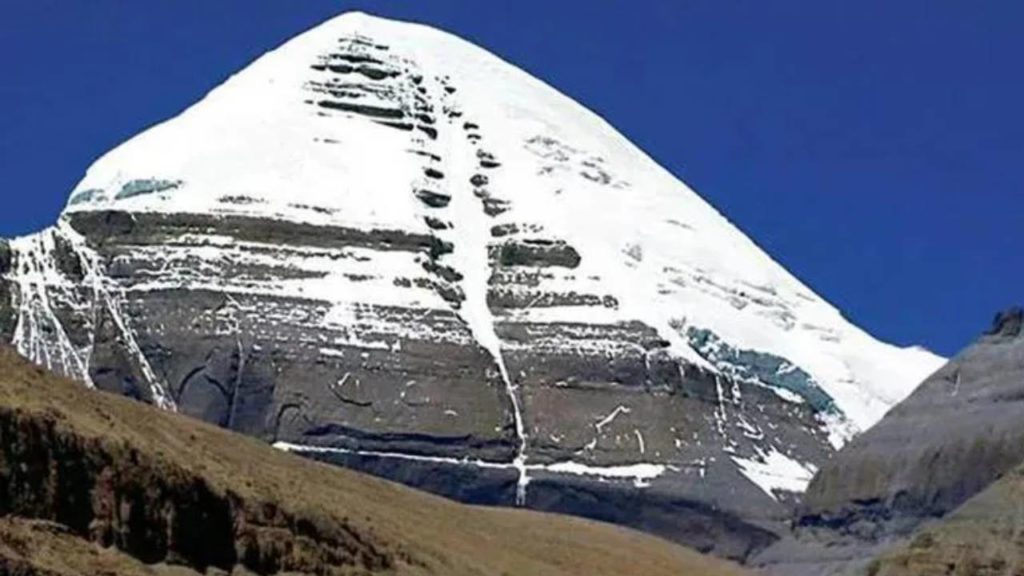 India China Border