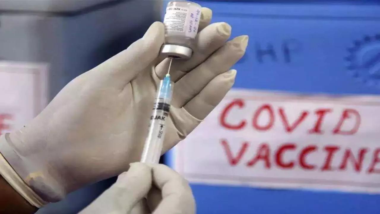 India Clears Corbevax As Covid Booster Shot, Can Be Clubbed With Other Jabs
