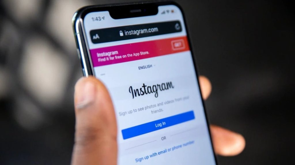 Instagram Will Now Need Your Face Videos And Your Friends’ Confirmation For Age Verification (1)