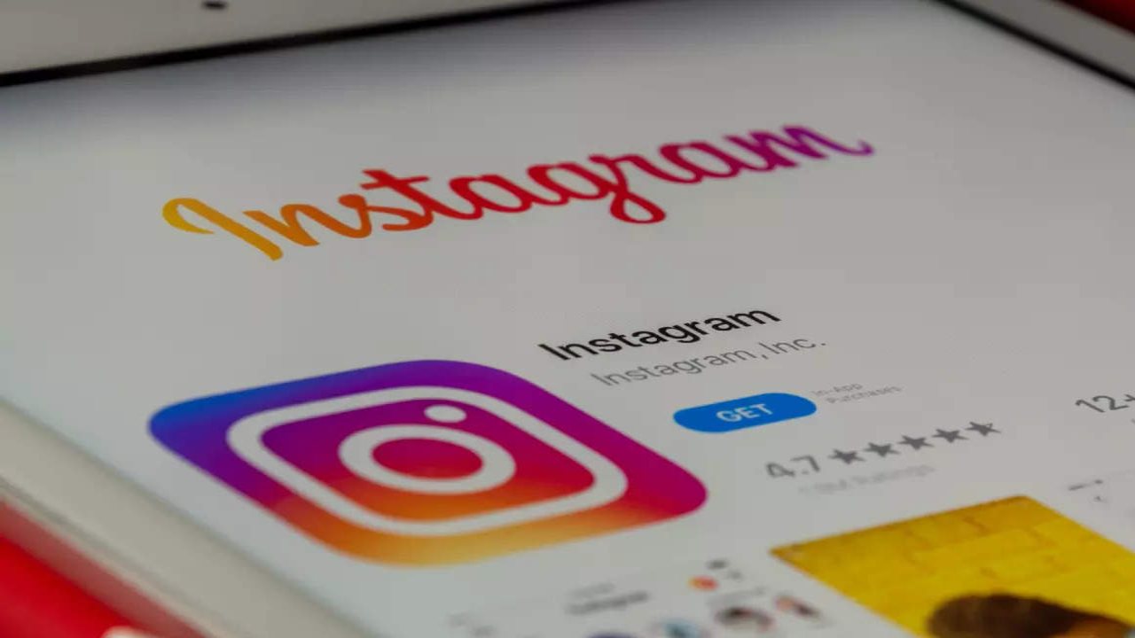 Instagram Will Now Need Your Face Videos And Your Friends’ Confirmation For Age Verification