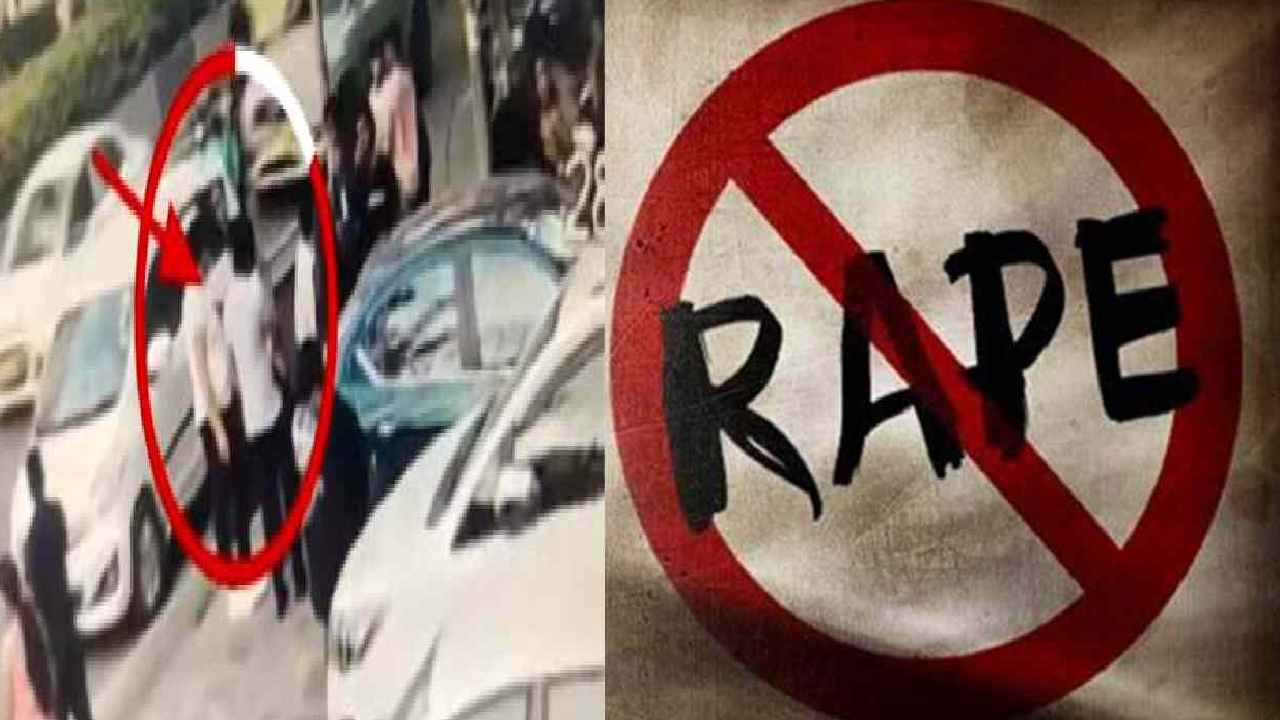 Jubilee Hills Gang Rape : జూబ్లీహిల్స్ గ్యాంగ్రేప్ కేస్-నిందితులకు ఆశ్రయం ఇచ్చిన ఫామ్హౌస్పై దర్యాప్తు Jubilee Hills Gang Rape : జూబ్లీహిల్స్ గ్యాంగ్రేప్ కేస్-నిందితులకు ఆశ్రయం ఇచ్చిన ఫామ్హౌస్పై దర్యాప్తు