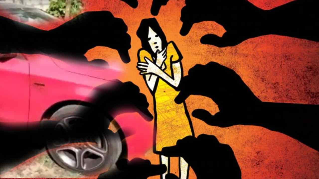 Jubilee Hills Rape Case: రాజీనామా చేయాలని వక్ఫ్ బోర్డు ఛైర్మన్ కు టీఆర్ఎస్ ఆదేశం..చేసేదేలేదంటున్న మసీవుల్లా Jubilee Hills Rape Case: రాజీనామా చేయాలని వక్ఫ్ బోర్డు ఛైర్మన్ కు టీఆర్ఎస్ ఆదేశం..చేసేదేలేదంటున్న మసీవుల్లా