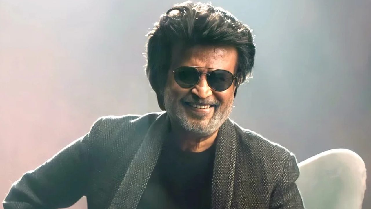 Rajinikanth: రజినీ కోసం రంగంలోకి మరో డైరెక్టర్ Rajinikanth: రజినీ కోసం రంగంలోకి మరో డైరెక్టర్