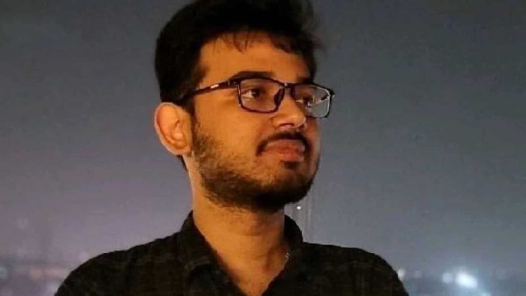 Kolkata Student Gets 3 Job Offers, Rejects Amazon And Google But Accepts Rs 1.8 Crore Package From Facebook