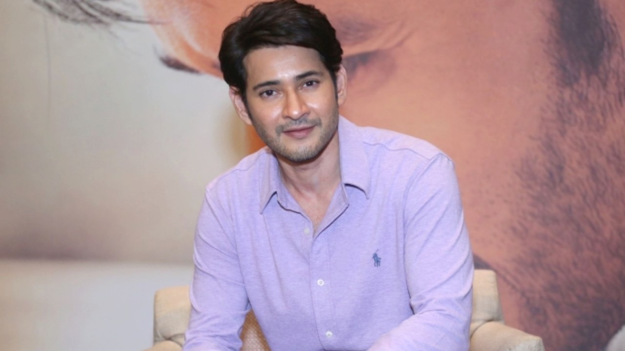 Mahesh Babu: యాక్షన్తోనే మహేష్ యాక్షన్ షురూ..? Mahesh Babu: యాక్షన్తోనే మహేష్ యాక్షన్ షురూ..?