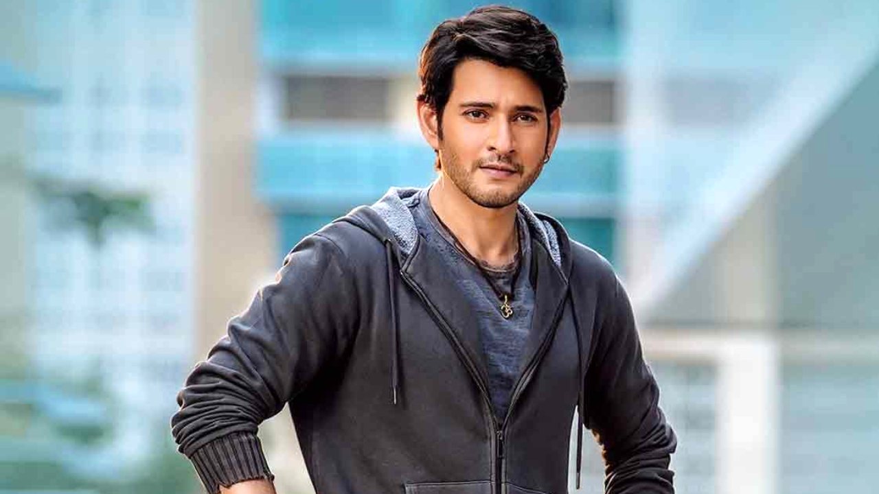 Mahesh Babu: ఆ డైరెక్టర్తో హ్యాట్రిక్ కొడతానంటోన్న మహేష్..? Mahesh Babu: ఆ డైరెక్టర్తో హ్యాట్రిక్ కొడతానంటోన్న మహేష్..?