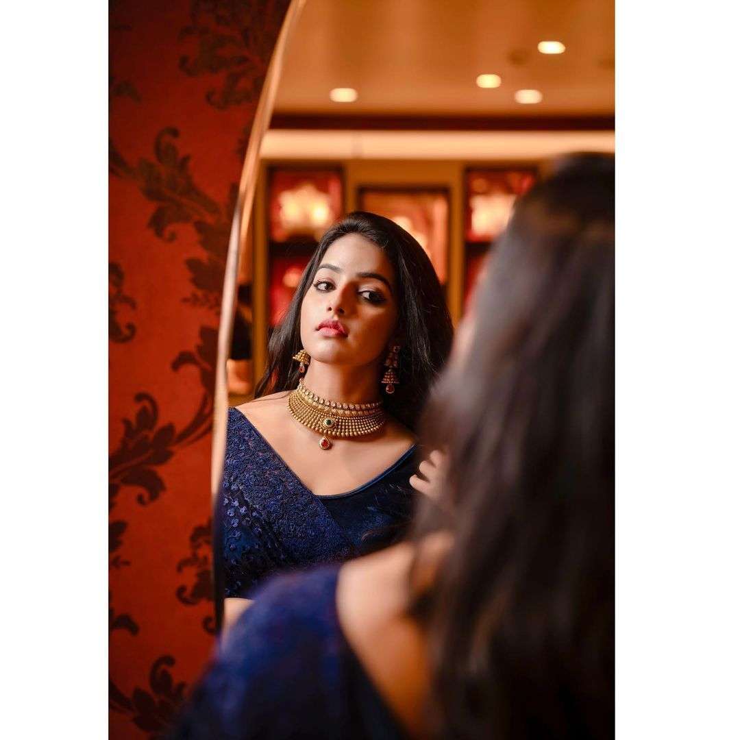 Malavika2