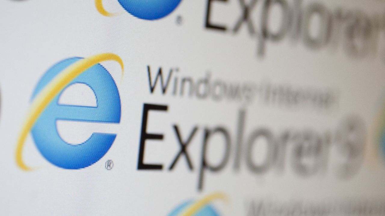 Microsoft Prepares To Retire Internet Explorer On June 15 End Users (1)