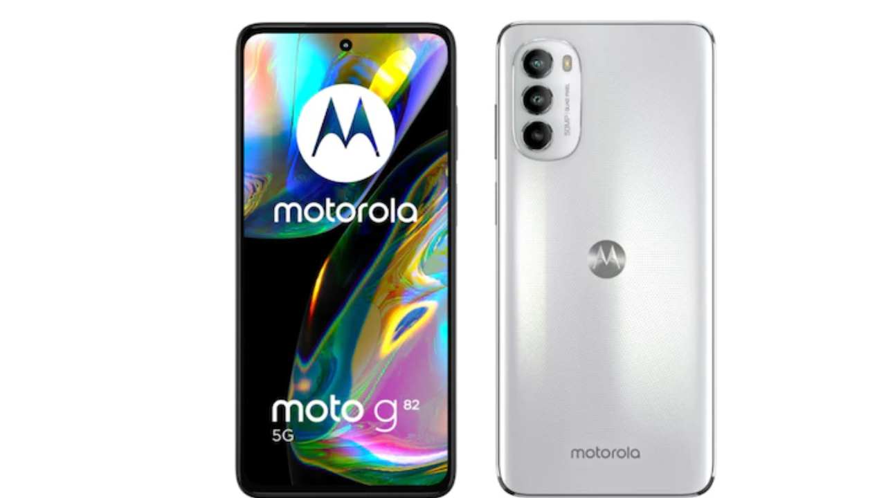 Moto G82 First Sale In India Today Should You Buy It (1)