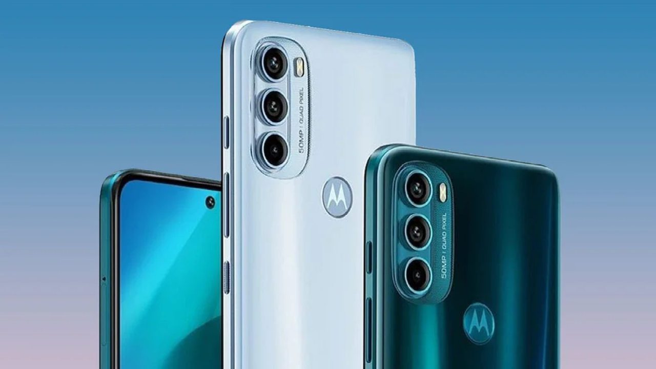Motorola Confirms India Launch Date For Moto G82 5g Check Out Expected Specs And Pricemotorola Confirms India Launch Date For Moto G82 5g Check Out Expected Specs And Price (1)