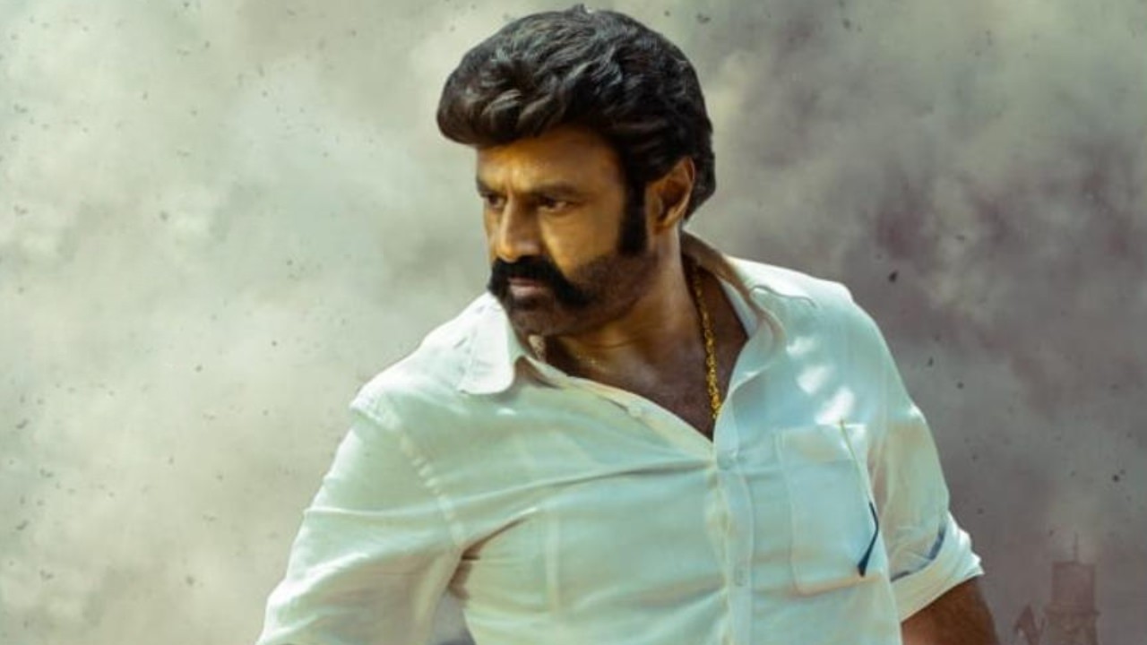 NBK107: బాలయ్య సినిమా మ్యూజిక్ సిట్టింగ్.. దద్దరిల్లుతోందట! NBK107: బాలయ్య సినిమా మ్యూజిక్ సిట్టింగ్.. దద్దరిల్లుతోందట!
