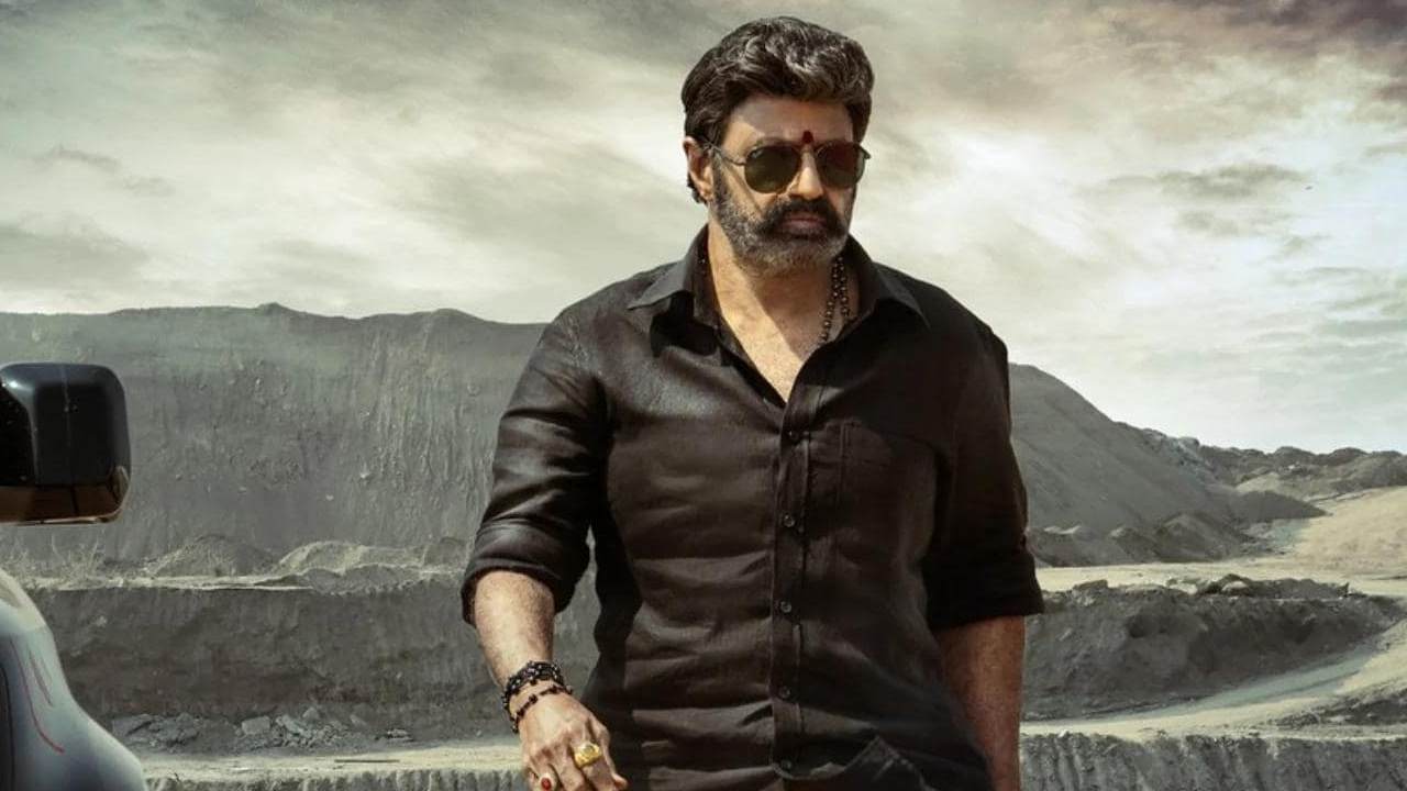 NBK107: బాలయ్య సినిమాకు అంత సమయమా..? NBK107: బాలయ్య సినిమాకు అంత సమయమా..?